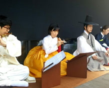 이미지03