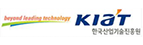 KIAT